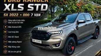 bán xe bán tải hoặc đổi 7 chỗ bù trừ