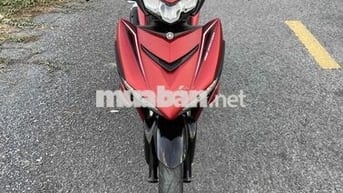 Cần Bán Xe Máy Rin đẹp còn keng
