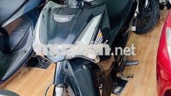 Honda Future LED 2019 Đen 30506 km