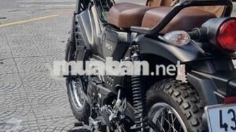 🍎Yamaha PG-1 2025 Đen