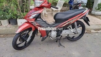 Suzuki Viva Fi Rin nguyên bản còn rất đẹp 