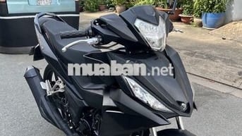 Honda Winner V1 màu Đen 💥CÓ BẢO HÀNH💥💥💥