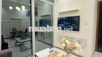 Căn hộ Sky Center Tân Bình, 72m2 2PN, 2wc - Giá cực tốt chỉ 2800 triệu