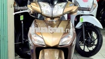 Future FI 2015 BS65 Máy zin ngay chủ áo sơn zin
