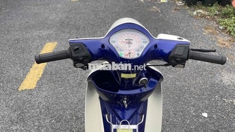 Cần Bán Xe Zin Đẹp còn keng khách cần alo em