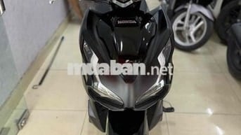 Honda Air Blade 2021 Đen