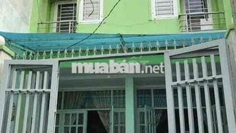 Cho thuê nhà nguyên căn.Đường Nguyễn Đình Chiều,Phường 3.Q. Phú Nhuận