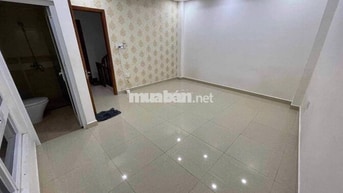 PHÒNG CỬA SỔ FULL MÁY LẠNH 866 Quốc Lộ 13- DỌN VÀO NGAY