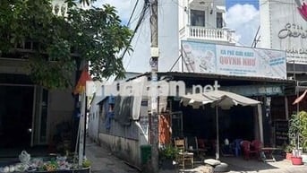 🏡 NHÀ 2 TẦNG KIÊN CỐ - SÁT MẶT MẶT TIỀN HIỆP THÀNH  13 - NGAY CHỢ