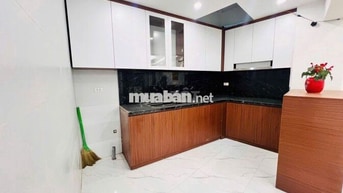 XUÂN ĐỈNH 39M2 5 TẦNG - FULL NỘI THẤT - 15M RA Ô TÔ - GẦN PHỐ - CHỈ 9Đ