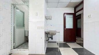 PHÒNG GIÁ SINH VIÊN CHỈ 1TR6 – GẦN CHỢ ĐẦU MỐI HÓC MÔN