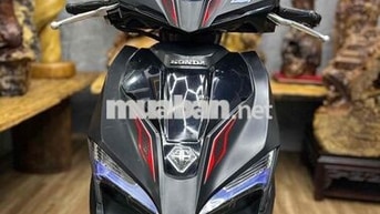 Airblade 125i 2018 bản ĐB chính chủ bstp, smartkey