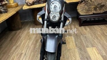 Kymco Kpipe 50cc biển SG có cccd chủ xe