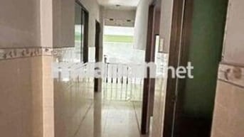 cho thuê nhà võ văn vân diện tích rộng phù hợp làm nghề chứa hàng sạch