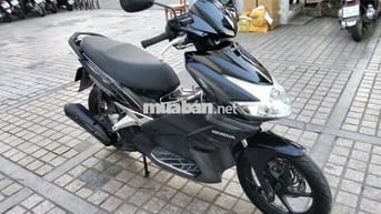 Honda Air Blade nguên gin