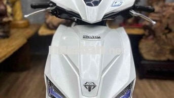Airblade 125Fi đời 2016 chính chủ biển SG