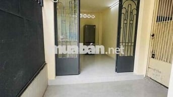 Nhà đẹp Full Nội Thất Ngay Bắc Hải,Hẻm Sạch Đẹp gần MT, 9tr ở GĐ/KDOL