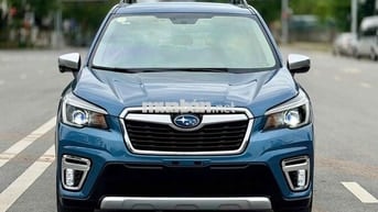 Subaru Forester 2.0i-S EyeSight 2019 64000 km