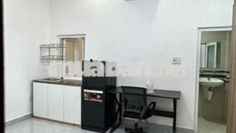 STUDIO FULL NỘI THẤT NGAY BÊN HIỆP BÌNH CHÁNH THỦ ĐỨC