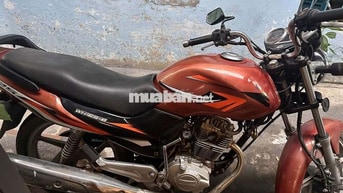 🧨Xe Honda Fortune 125cc Máy nguyên rin
