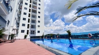 🏢 CHO THUÊ CĂN HỘ MINH QUỐC PLAZA –  ĐĂNG KÝ CƯ TRÚ MIỄN PHÍ