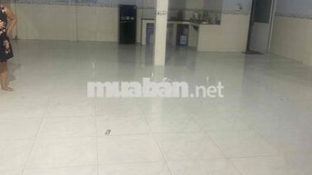 nhà xưởng lâm thị hố tân chánh hiệp Q12