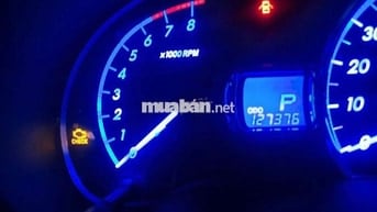 Toyota Sienna 2014 Limited 12700M