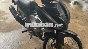 Yamaha Exciter 150 2017 Bs 70