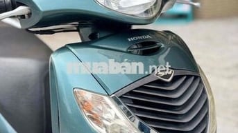 SH 150fi nhập ý 2008 máy zin 100% b vip 29L/406.79