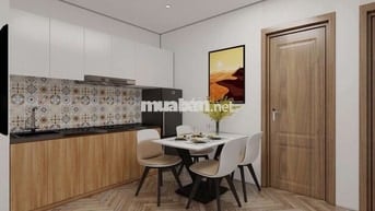 TÒA CHDV 8 TẦNG THANG MÁY, LÔ GÓC, THÔNG, GẦN PHỐ, THỤY KHUÊ, TÂY HỒ.