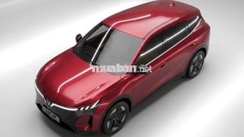 VF8 Eco Xe Sẵn–Chốt Hồ Sơ Nhanh–VAY ĐẾN 100%