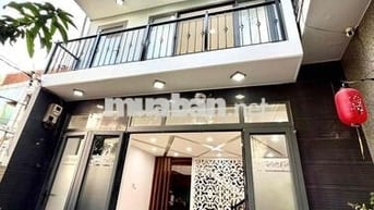 🏡 CHO THUÊ NHÀ KIỆT ÔNG ÍCH KHIÊM