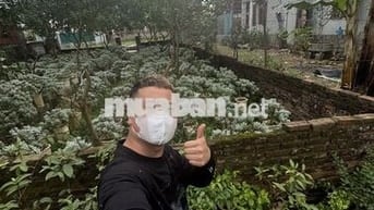 🔥BÁN ĐẤT VĨNH TUY - LIÊN NGHĨA🔥 NGÕ RỘNG THOÁNG CR-V ĐI ĐÁNH VÕNG