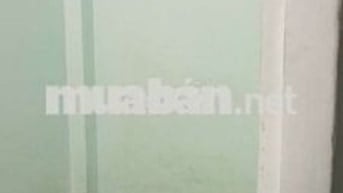 Phòng trọ giá rẻ gần công viên nước Đầm Sen