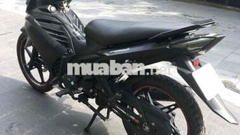 xxentơ 50cc đk 2021