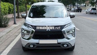 Mitsubishi Xpander 2024 Premium 1.5 AT - 59000 km