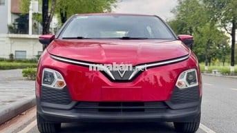 Xe điện VinFast VF5s 2024 - Siêu Mới