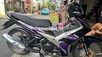 Ex 135 ctd 1s94OBYxxxxx trùm cuối