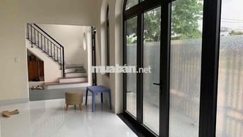 CHO THUÊ MẶT BẰNG GIÁ TỐT ĐƯỜNG ĐA MẶN NGAY KHU CĂN HỘ ĐÔNG ĐÚC