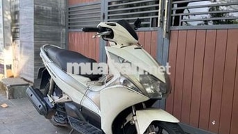 Honda Air Blade Trắng 92577 km