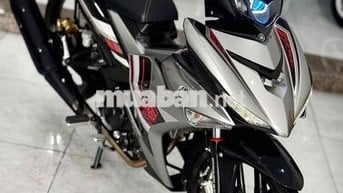 Exciter150 2022 Full Kiểng ( chính chủ ký giấy )