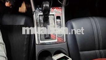 Mitsubishi Xpander Cross 2023 Xám