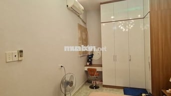 PHÒNG CHO THUÊ HUỲNH TẤN PHÁT, NHÀ BÈ GIÁP QUẬN 7