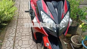 Yamaha Nouvo 4 xe zin
