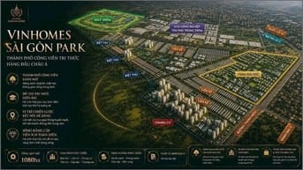 🔥 ĐẤT NỀN SỔ HỒNG RIÊNG – GIÁ TỐT KHU VỰC GIÁP TP.HCM 🔥