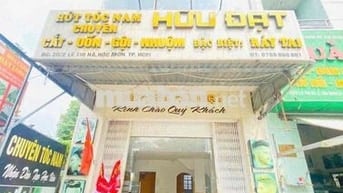 nhà MT lê thị hà kinh doanh sầm uất 5x10 trệt lửng lầu 3pn