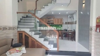 Chủ Cần Bán Gấp nhà đẹp Giá tốt.