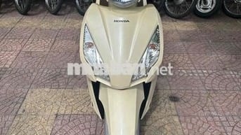 Honda Vision 2019 zin dep vĩnh long