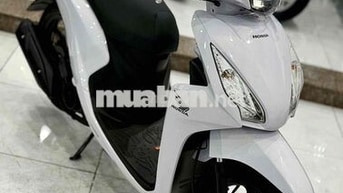 Vision 2020 Smarkey Lướt ( Hỗ trợ Trả GóP ) ✅✅