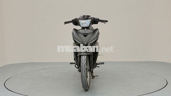 YAMAHA EXCITER 150 - 2017 -30.000KM - BSTP
